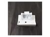 Handle Cap (Right) – Part Number: DA67-02056C