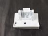 4158521-2-S-Samsung-DA67-02056C-Handle Cap (Right)