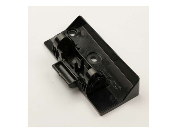 4158523-1-M-Samsung-DA67-02057B-Handle Cap Left, Black
