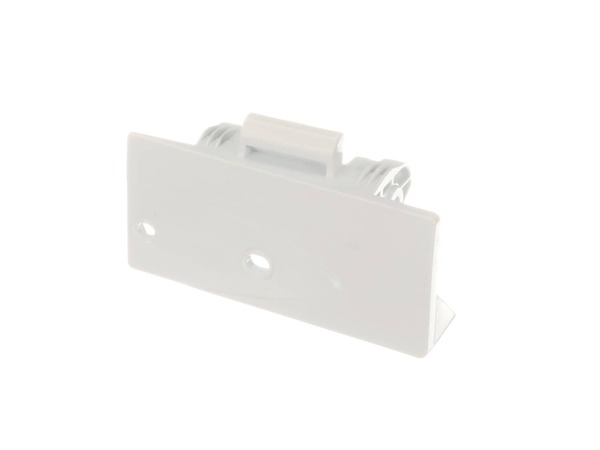 4158524-1-M-Samsung-DA67-02057C-Handle Mounting Cap (Left)