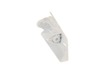 4158524-3-S-Samsung-DA67-02057C-Handle Mounting Cap (Left)