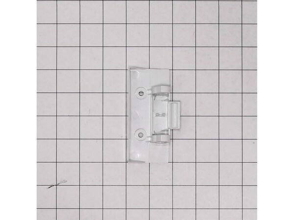 4158526-1-M-Samsung-DA67-02058B-Handle Cap