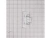 Handle Cap – Part Number: DA67-02058B
