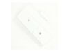 4158526-2-S-Samsung-DA67-02058B-Handle Cap