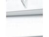 4158526-3-S-Samsung-DA67-02058B-Handle Cap