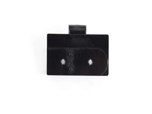 4158527-1-M-Samsung-DA67-02059A-Handle Cap Left