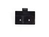 Handle Cap Left – Part Number: DA67-02059A