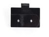 4158527-2-S-Samsung-DA67-02059A-Handle Cap Left