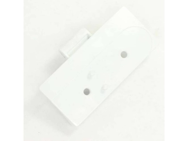 4158528-1-M-Samsung-DA67-02059B-Handle End Cap (Left)