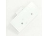 Handle End Cap (Left) – Part Number: DA67-02059B