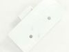 4158528-2-S-Samsung-DA67-02059B-Handle End Cap (Left)