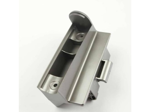 4158530-1-M-Samsung-DA67-02060B-Handle Cap (Left)