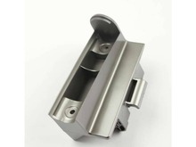Handle Cap (Left) – Part Number: DA67-02060B