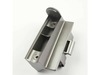 Handle Cap (Left) – Part Number: DA67-02060B