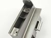 4158530-2-S-Samsung-DA67-02060B-Handle Cap (Left)