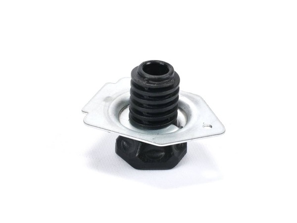 4158531-1-M-Samsung-DA67-02060C-Handle Cap Left