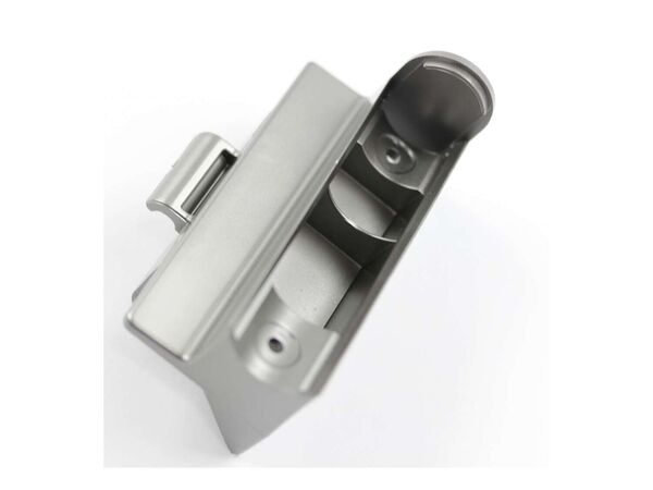 4158533-1-M-Samsung-DA67-02061B-Handle Cap Right