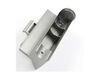 Handle Cap Right – Part Number: DA67-02061B