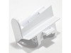 Handle Cap Right – Part Number: DA67-02061C