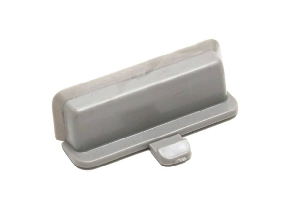 4158557-1-M-Samsung-DA67-02071A-CAP LEG FRONT;NW2,PP,-,-
