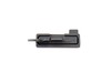 CAP-PBA PANEL SD;AW2-PJT – Part Number: DA67-02102A