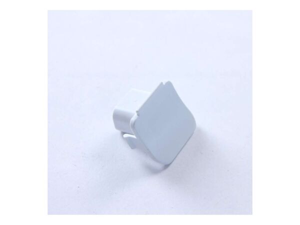 4158594-1-M-Samsung-DA67-02130A-Angle Cap