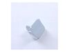 Angle Cap – Part Number: DA67-02130A