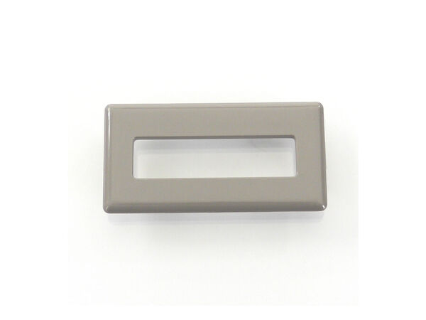 4158595-1-M-Samsung-DA67-02131A-Top Table Cap