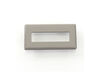 Top Table Cap – Part Number: DA67-02131A