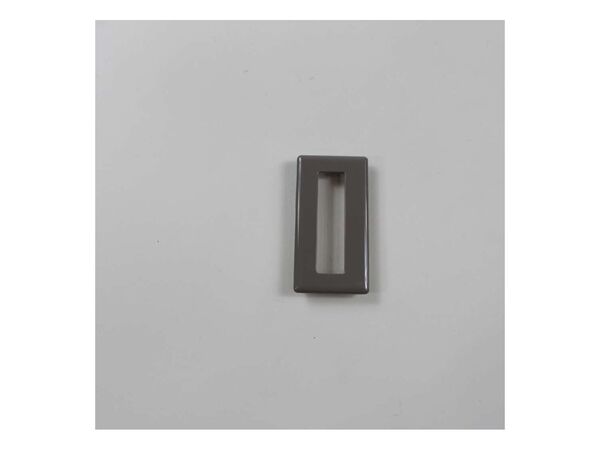 4158597-1-M-Samsung-DA67-02131C-CAP-TOP TABLE;AW-SEM,ABS