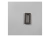 CAP-TOP TABLE;AW-SEM,ABS – Part Number: DA67-02131C