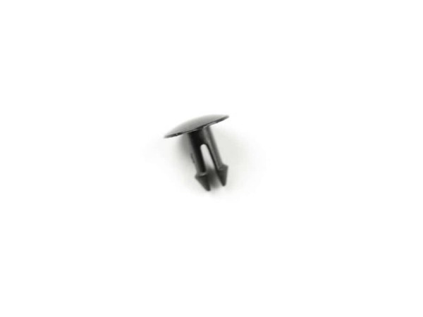 4158600-1-M-Samsung-DA67-02138A-Hinge Hole Cap