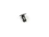 Hinge Hole Cap – Part Number: DA67-02138A