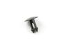 4158600-2-S-Samsung-DA67-02138A-Hinge Hole Cap