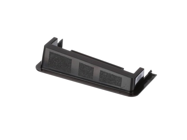 4158609-1-M-Samsung-DA67-02143B-Door Cap