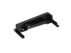 4158609-2-S-Samsung-DA67-02143B-Door Cap