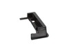 4158609-3-S-Samsung-DA67-02143B-Door Cap