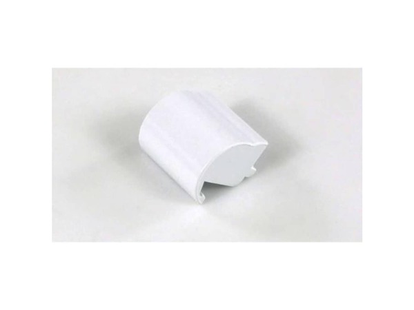 4158617-1-M-Samsung-DA67-02146A-Cap - Case French;AW-PJT,A