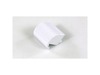 Cap - Case French;AW-PJT,A – Part Number: DA67-02146A