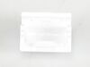 4158617-2-S-Samsung-DA67-02146A-Cap - Case French;AW-PJT,A