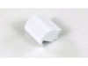 4158617-3-S-Samsung-DA67-02146A-Cap - Case French;AW-PJT,A
