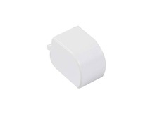 French Case Cap (Middle) – Part Number: DA67-02154A