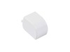 French Case Cap (Middle) – Part Number: DA67-02154A