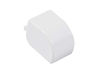 4158621-2-S-Samsung-DA67-02154A-French Case Cap (Middle)