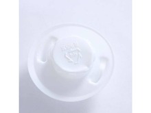 Support Cap – Part Number: DA67-02270A