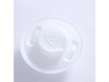 Support Cap – Part Number: DA67-02270A