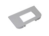 CAP-TRAY FRE UPP;AW2 CD, – Part Number: DA67-02285A