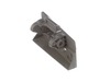 4158653-2-S-Samsung-DA67-02291A-Refrigerator Freezer Door Handle End Cap