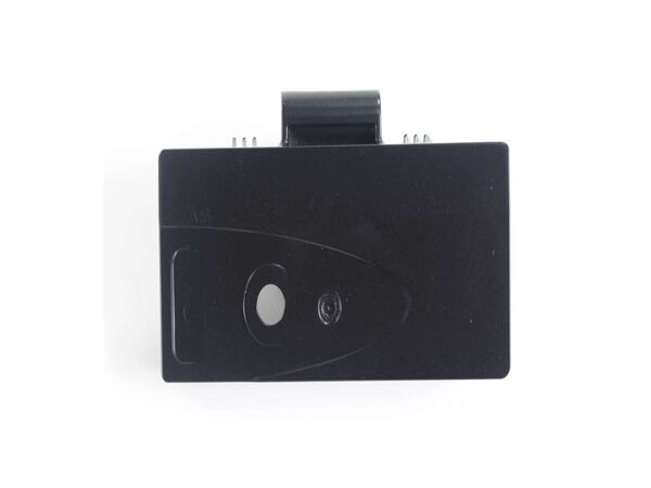 4158654-1-M-Samsung-DA67-02291B-Handle End Cap Left