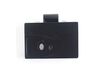 Handle End Cap Left – Part Number: DA67-02291B